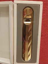 APRIBOTTIGLIE BIESSE DESIGN