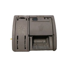 Siemens 100818 Bosch