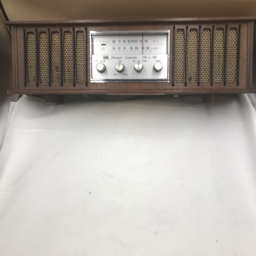 Ross 1060 radio fm a - radio, am/fm