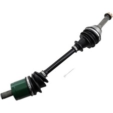 Polaris 500 600 700 800 - polaris,