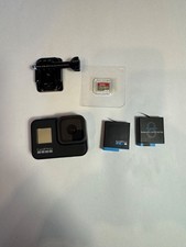 GoPro HERO8 fotocamera