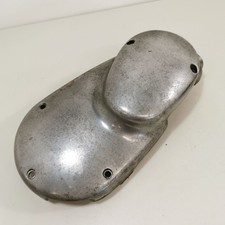 Kawasaki VN 1500 A VNT50A