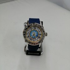 CAPRI WATCH Art.4880-40 Watch
