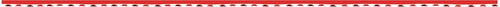 98648 oscura fascia parasole - 98648, oscura,