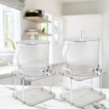 Distributore di Acqua Fredda