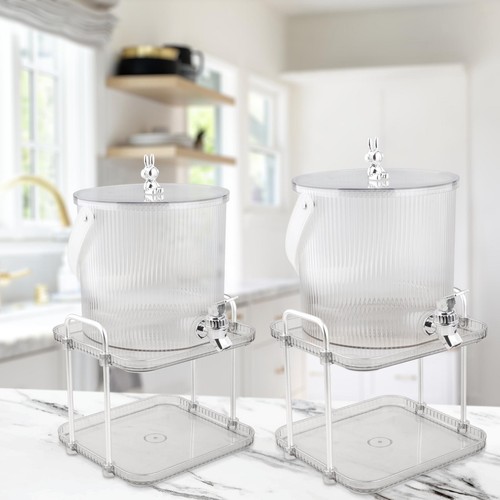 Distributore acqua fredda - di,