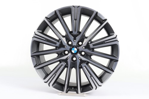 Nuovo bmw u11 ix1 - u11,