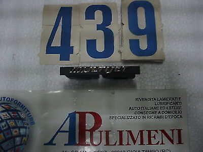 173 fregio logo - 173-45,