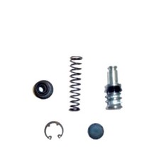 Kit revisione pompa freno