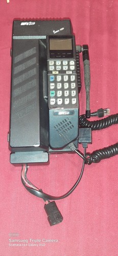 Nokia tmx 1ls type hsx - -type, hsx-2js
