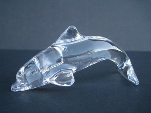 Daum france dolphin peso - france,