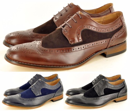 Nuovo uomo designer - nuovo, robuste