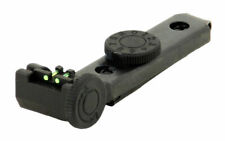 Tacca di mira Stoeger X5-X10-X20-X50