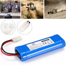 Batteria 7,2 V 4000 mAh Nimh