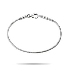 MORELLATO BRACCIALE UOMO