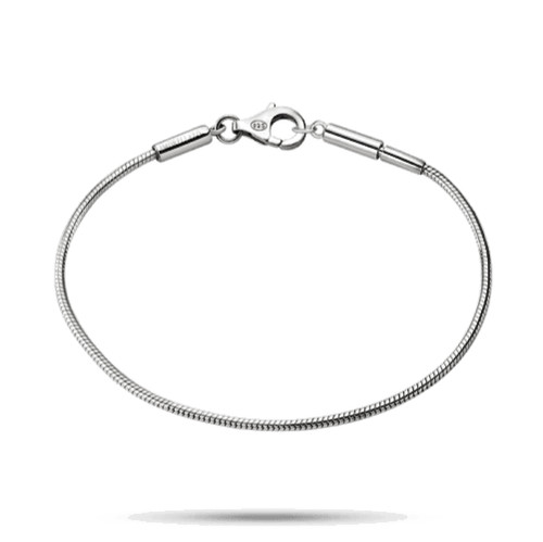 Morellato bracciale uomo - morellato,