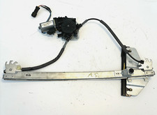 ALZACRISTALLO ANTERIORE SINISTRO JEEP GRAND CHEROKEE 2.7 CRD 2 SERIE (1998-2004)