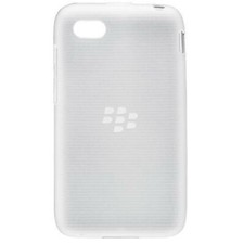 COQUE SOUPLE SOFT SHELL POUR