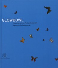 GlowBowl. Collection privée