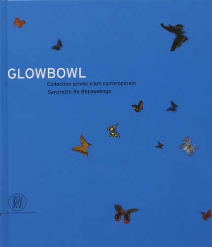 Glowbowl collection privée - glowbowl.,
