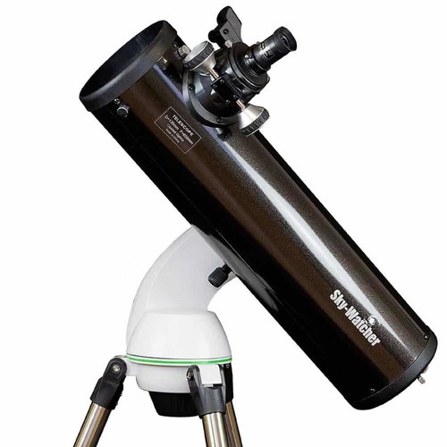 Sky watcher explorer - sky,