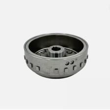 Magneto Flywheel Stator Rotor