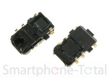 Huawei Mate 9 Porta Auricolari