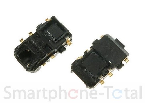 Huawei mate porta auricolari - 9,