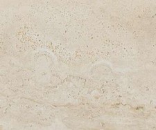 CASA39 Gres Porcellanato