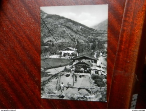 20065 bardonecchia stazione - 20065),