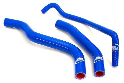 Tubi radiatore silicone - radiatore, as3