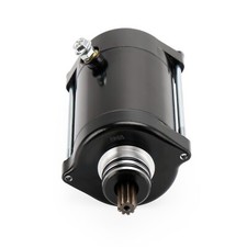 MOTORINO AVVIAMENTO PER