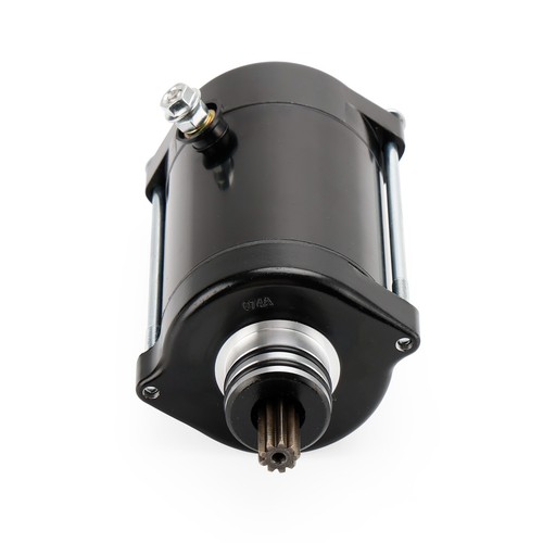 Motorino avviamento per - avviamento,
