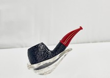 PIPa SAVINELLI MINI colore del