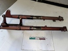 FORCELLA GILERA 150 VEDI