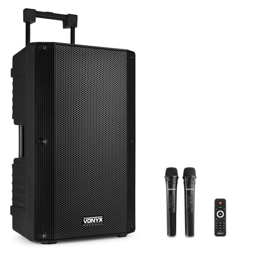 Vonyx vsa700 diffusorie - vonyx,