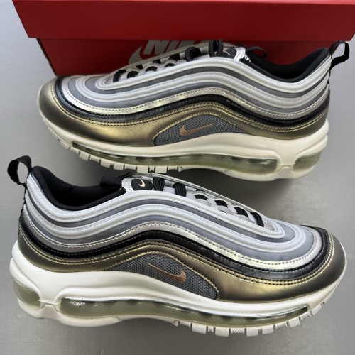 Taglia scarpe da - taglia,