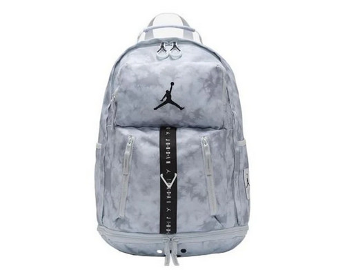 Jordanair jordan zaino - jordan,