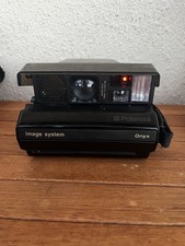 Macchina fotografica