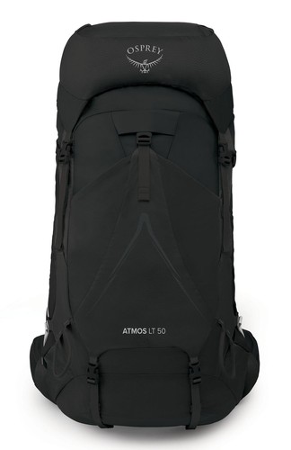 Osprey atmos m - osprey, /