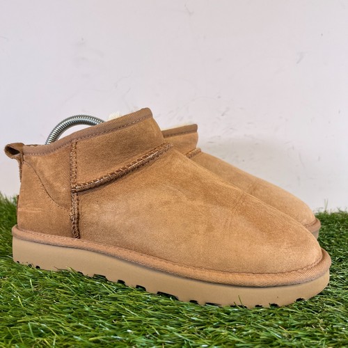Stivali ugg taglia donna - 6,