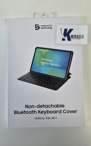 Samsung galaxy tab a11 - galaxy, plus
