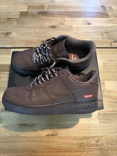Nike air force low - air,