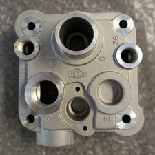 51.54114.6083 SET TESTATA COMPRESSORE ARIA PER MAN