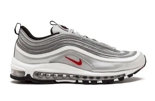 Nike air max qs - 97,