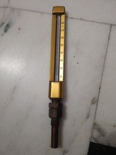 Termometro Per Treno