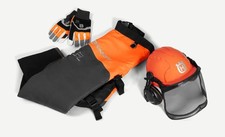Kit protettivo antitaglio