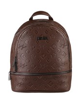 Sweet Years Zaino donna in