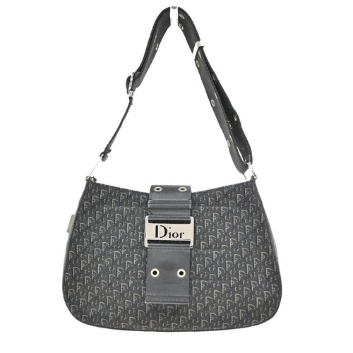 Borsa tracolla christian - borsa,