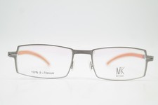 Occhiali Matt Keaton MK 701